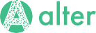 psyalter.ru