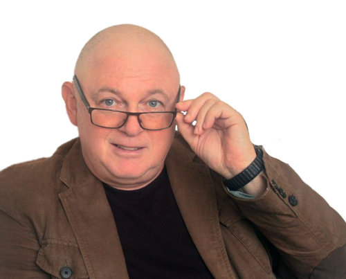 Иван Семернин
